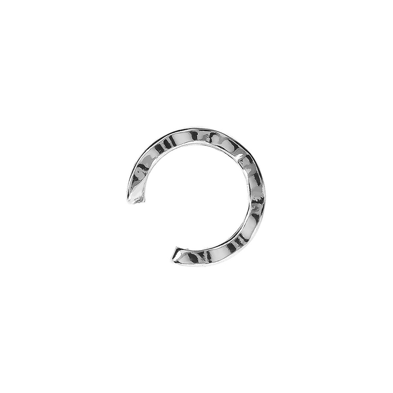 Ear Cuff 2 Bands