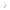 Golden Hour: Singolo Orecchino Ear Cuff - L DI LINDA
