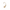 Golden Hour: Singolo Orecchino Ear Cuff - L DI LINDA