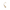 Golden Hour: Singolo Orecchino Ear Cuff - L DI LINDA