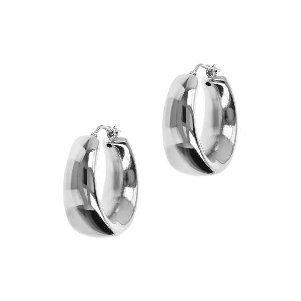 Golden Hour: Anelle Earrings