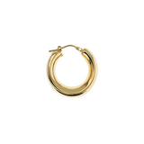 Golden Hour: Anelle Earrings