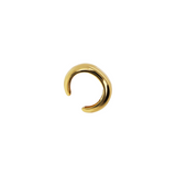 Bold Ear Cuff Earring
