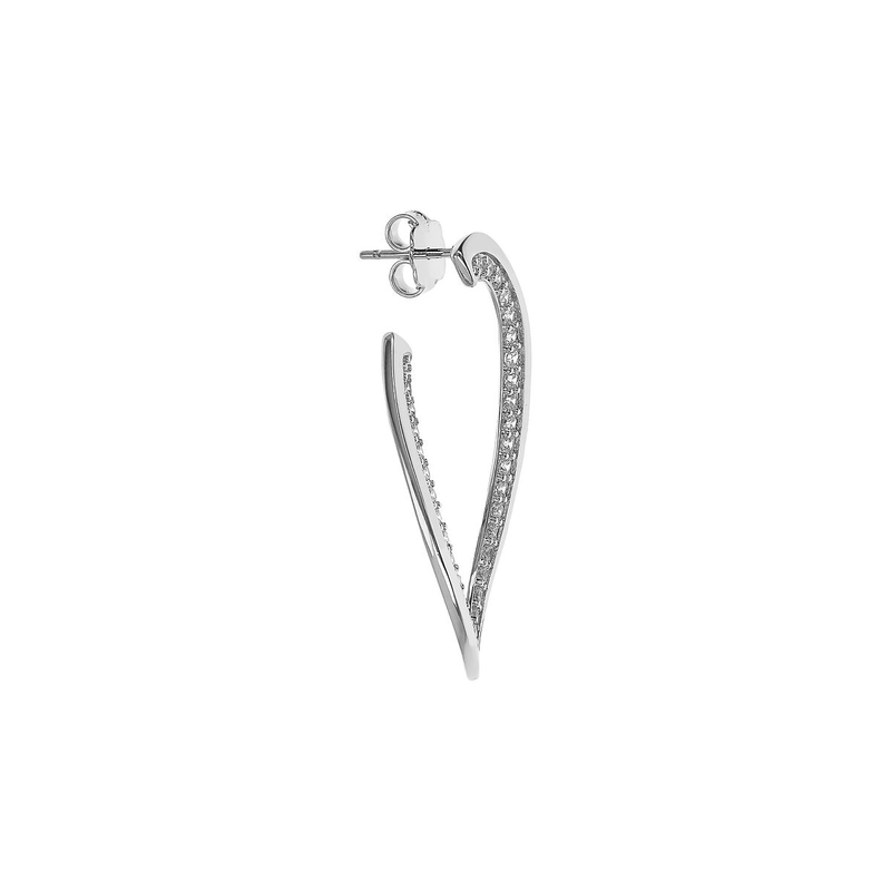 Star Earrings