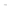 Orecchini Cuori Grandi con Pietrine al Lobo - L DI LINDA