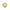 Bold Ear Cuff – Orecchino Grande - L DI LINDA