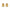 ELLEOR822_1.webp