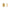 ELLEOR822_3.webp