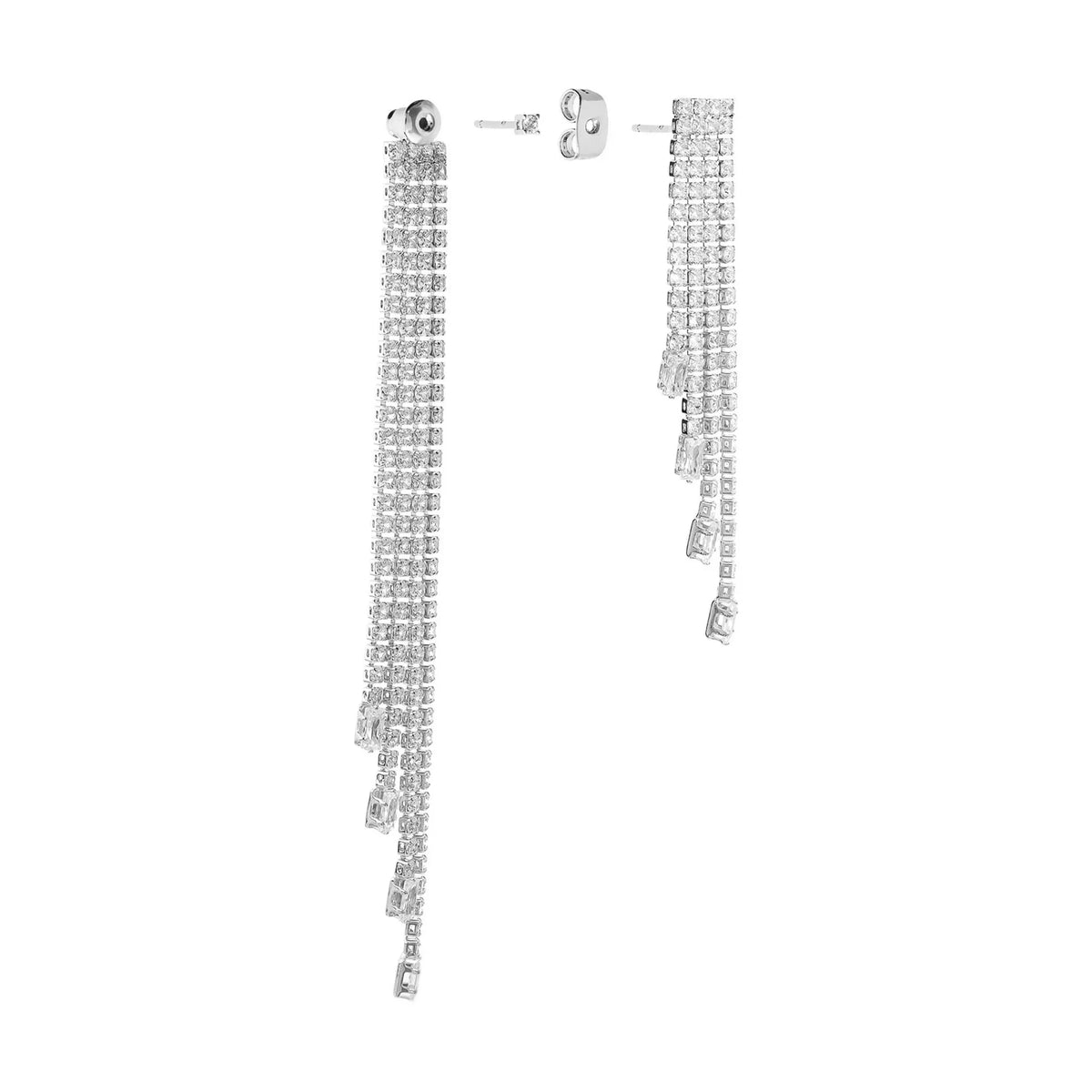 ELLEOR835.RD_1.webp