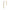 ELLEOR835.YG_1.webp