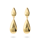 Long Double Ended Earrings
