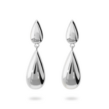 Long Double Ended Earrings