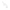 ELLEOR842.RD_1.webp