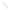 ELLEOR842.RG_1.webp