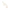 ELLEOR842.YG_1.webp