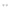 ELLEOR849.RD-WHT_1.webp