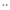 ELLEOR849.RD.BLU_1.webp