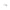 ELLEOR849.RD.BLU_3.webp