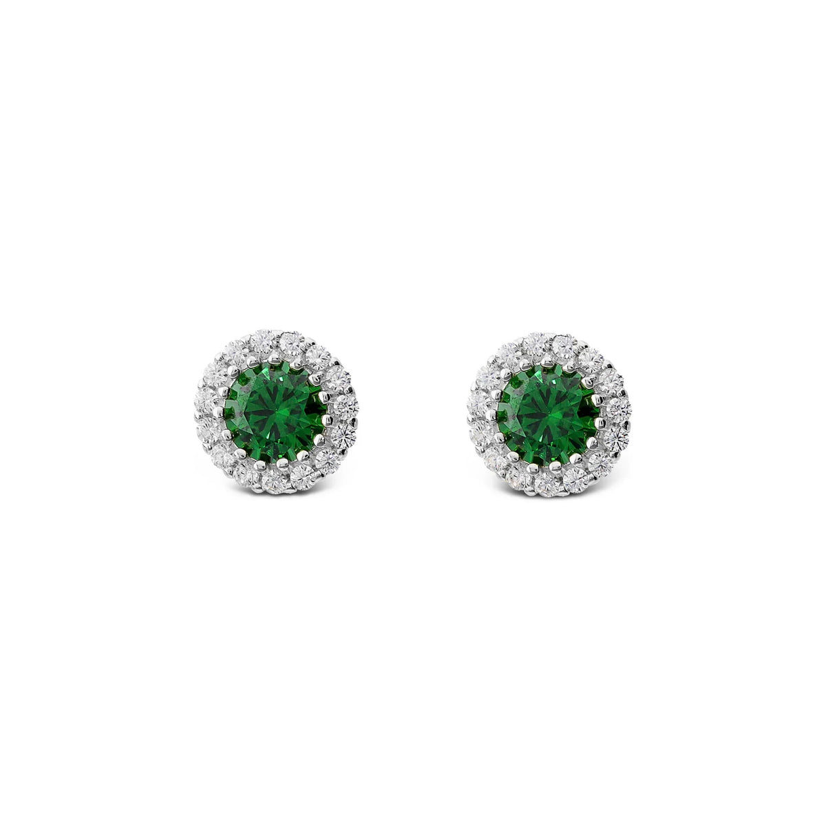 ELLEOR849.RD.GREEN_1.webp