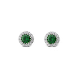 ELLEOR849.RD.GREEN_1.webp