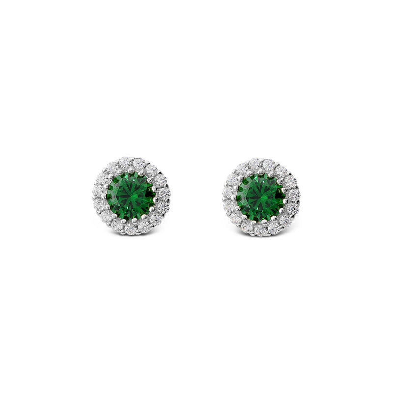ELLEOR849.RD.GREEN_1.webp