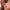 ELLEOR849.RD_BLU_05_5.webp