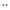 ELLEOR849.YG-GREEN_1.webp