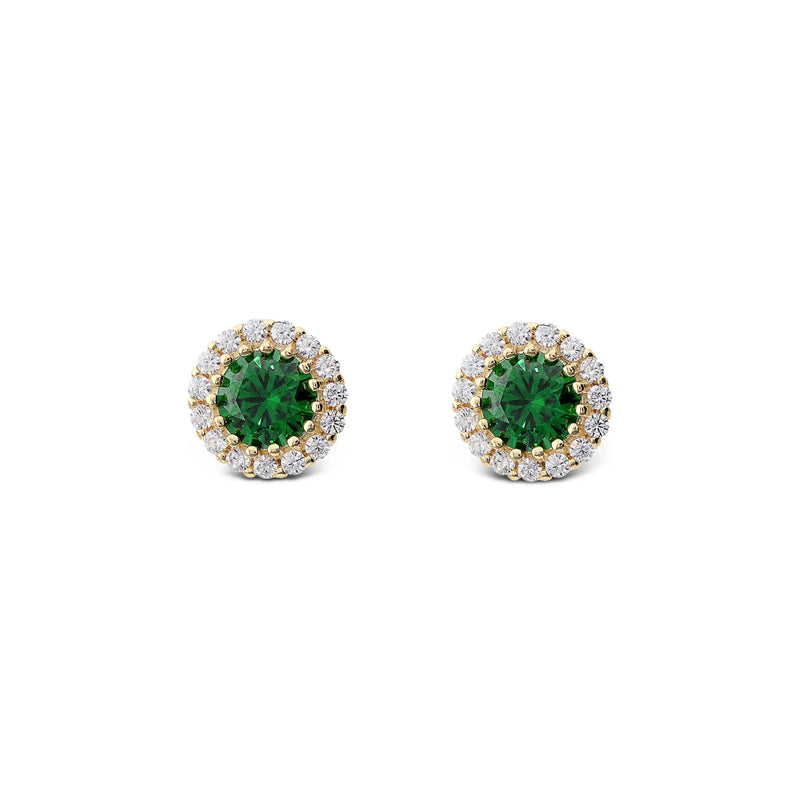 ELLEOR849.YG-GREEN_1.webp