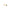 ELLEOR849.YG-GREEN_3.webp