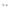ELLEOR849.YG-WHT_1.webp