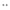 ELLEOR849.YG.BLU_1.webp