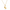Collana Farfalla