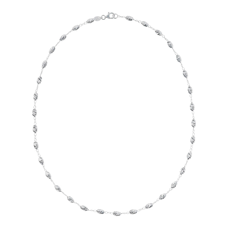 J387421 000 000_0.webp