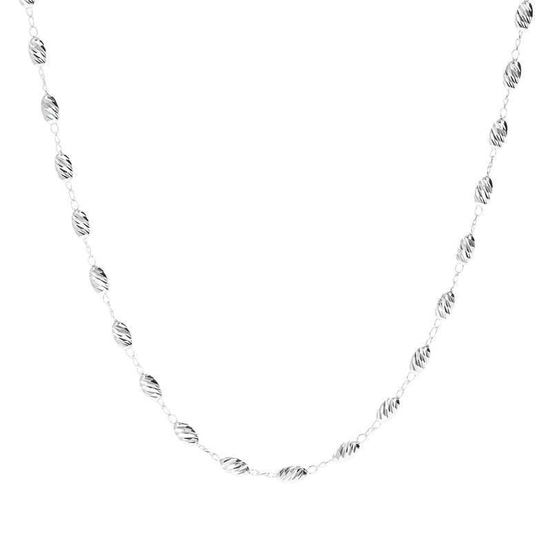 J387421 000 000_1.webp