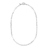 J394923 180 000_1.webp