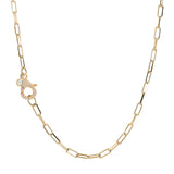 J394923 240 000_0.webp