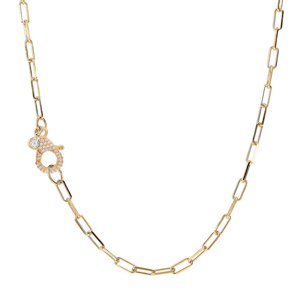 J394923 240 000_0.webp