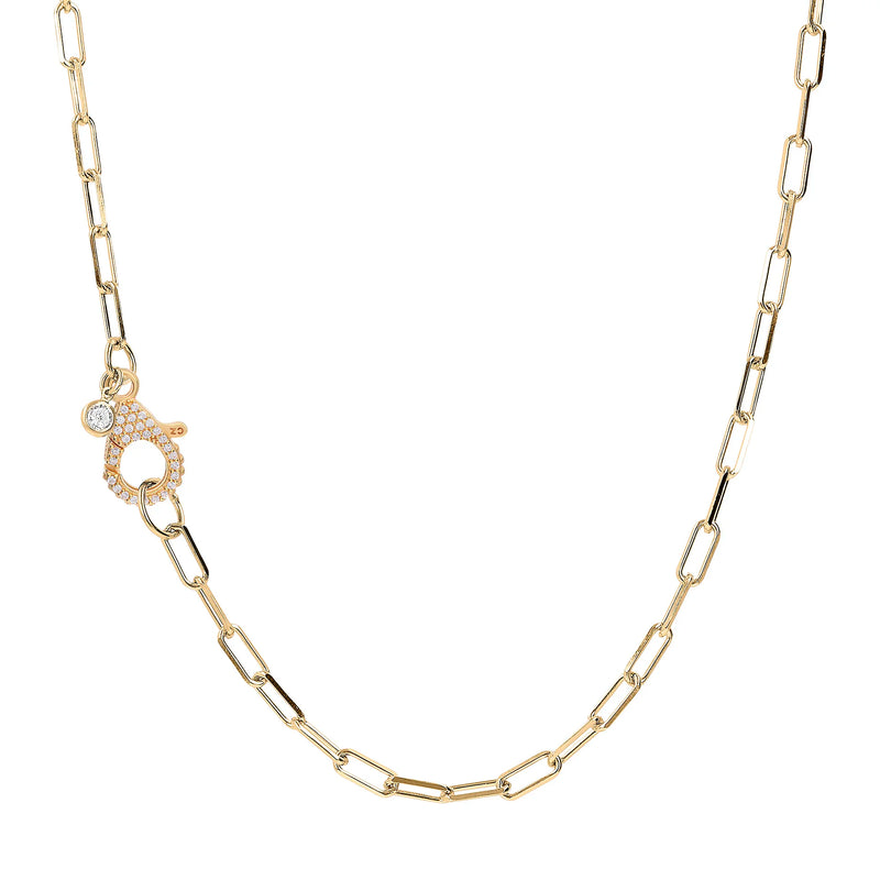 J394923 240 000_0.webp