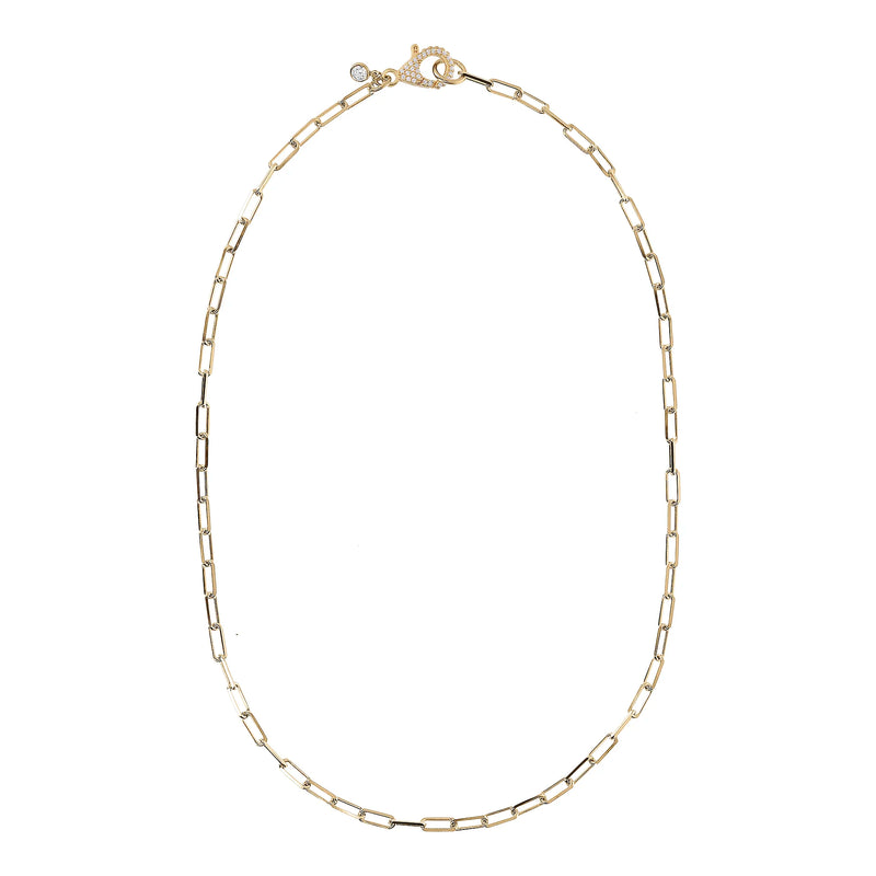 J394923 240 000_1.webp