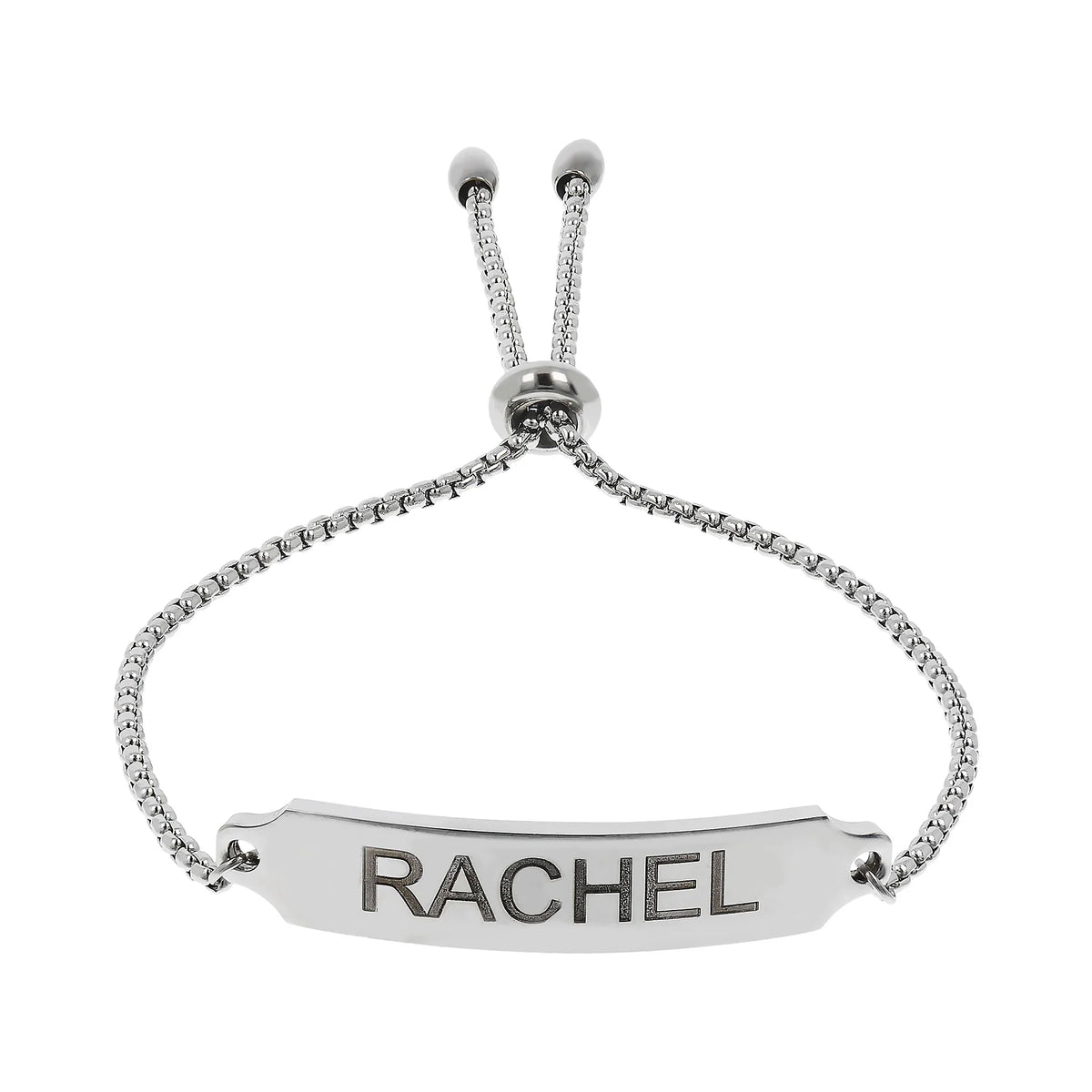 Bracciale personalizzato Fit Love - L DI LINDA