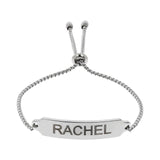 J395978 OD5 000_0.webp