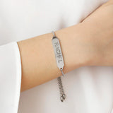 J395978 OD5 000_5.webp