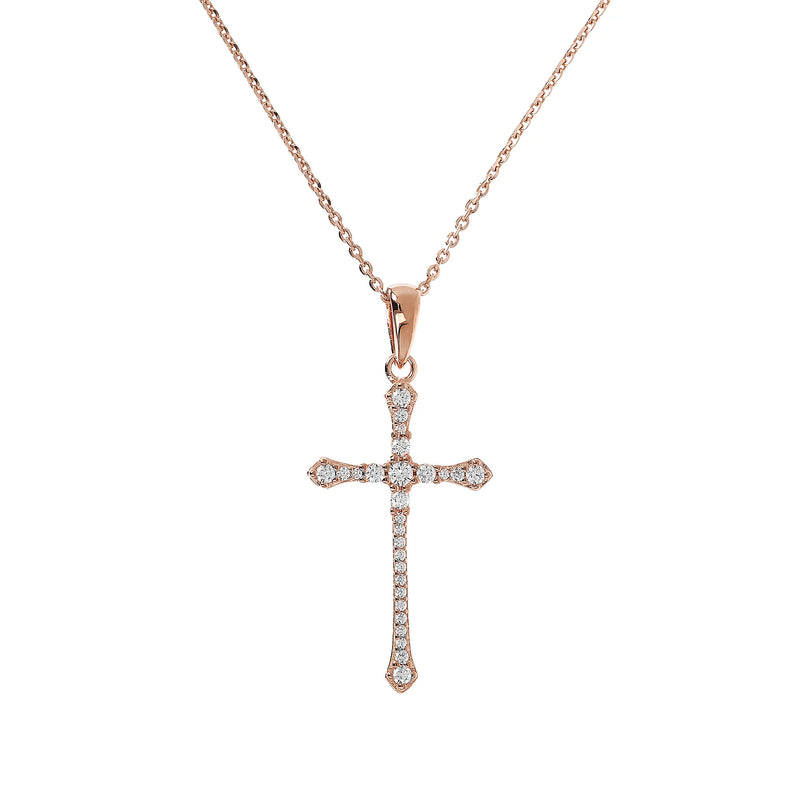 J396570 171 000_0.webp