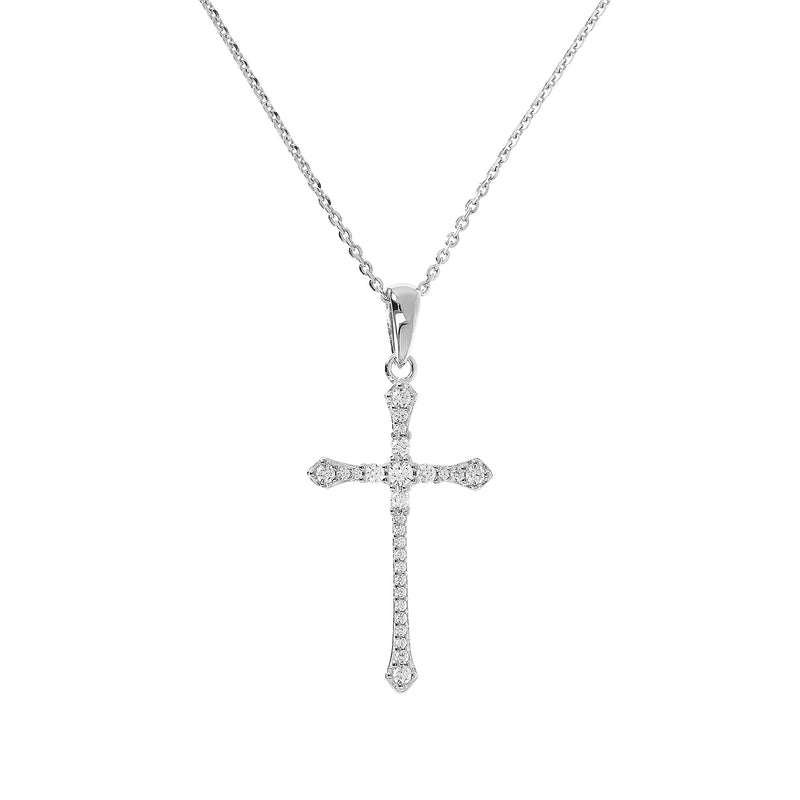 J396570 180 000_0.webp