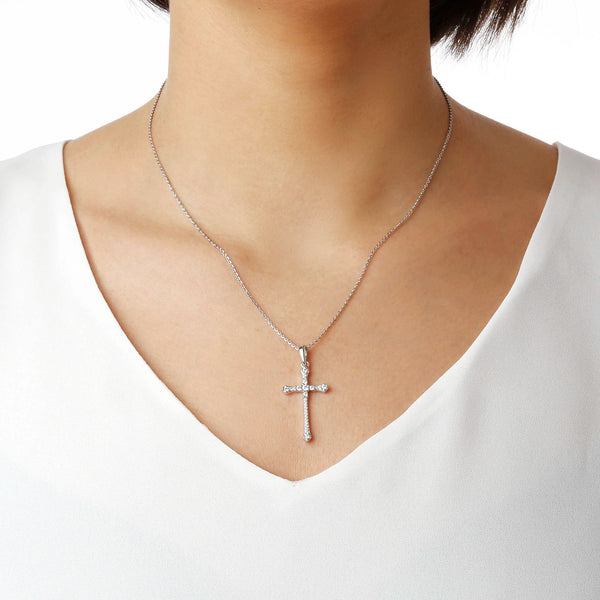 J396570 180 000_5.webp