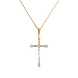 J396570 240 000_0.webp