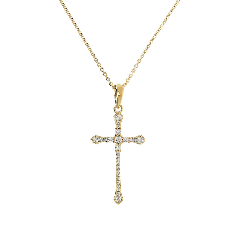 J396570 240 000_0.webp