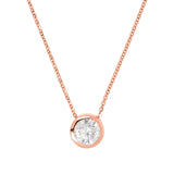 J426029 171 000_0.webp