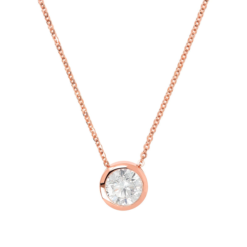 J426029 171 000_0.webp