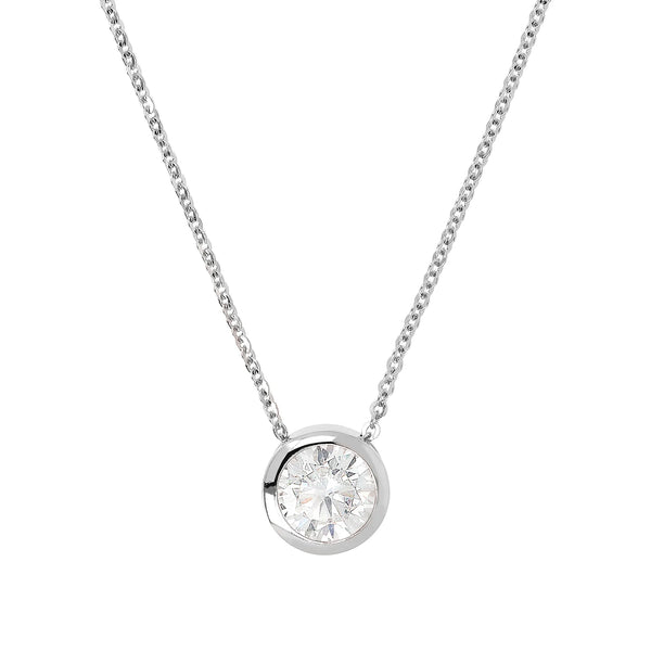 J426029 202 000_0.webp